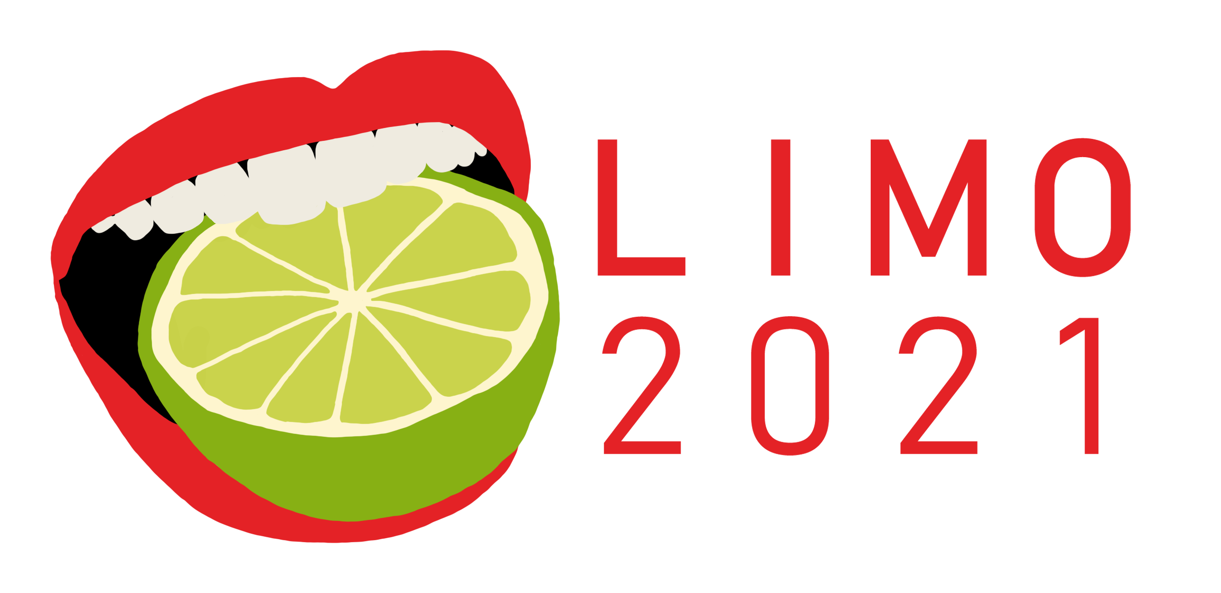 limo-logo