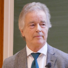 Frits Beukers