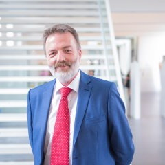 Henk Kummeling