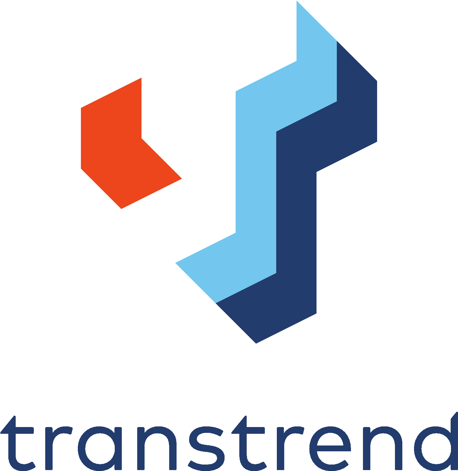 Transtrend